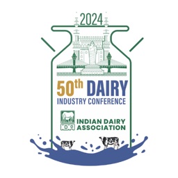 50th Dairy Industry Conference