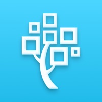 FamilySearch Get Involved app funktioniert nicht? Probleme und Störung