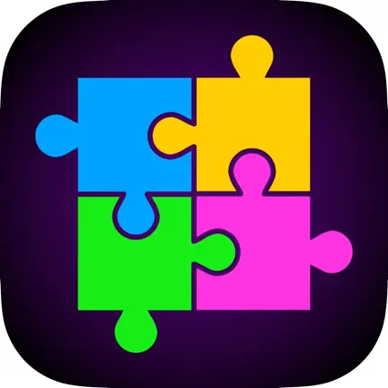 Educational games for kids 3 2 Cheats