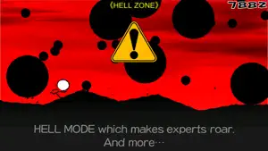 Avoooid! Hero screenshot 2