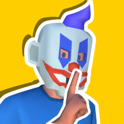 God Of Pranks Читы