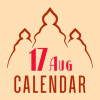 Atmiya Calendar apk