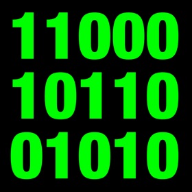 螢幕擷取畫面 (2) BitGame for Humans