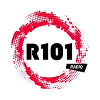 R101