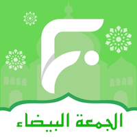 Fridayin-womens dress store