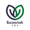 Базилик | Батайск icon