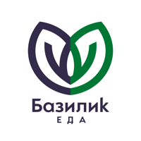 Базилик  Батайск