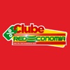 Clube Redeconomia icon