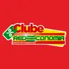 Clube Redeconomia App Feedback