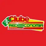 Clube Redeconomia App Contact