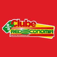 Clube Redeconomia logo