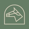 The Horse Co icon
