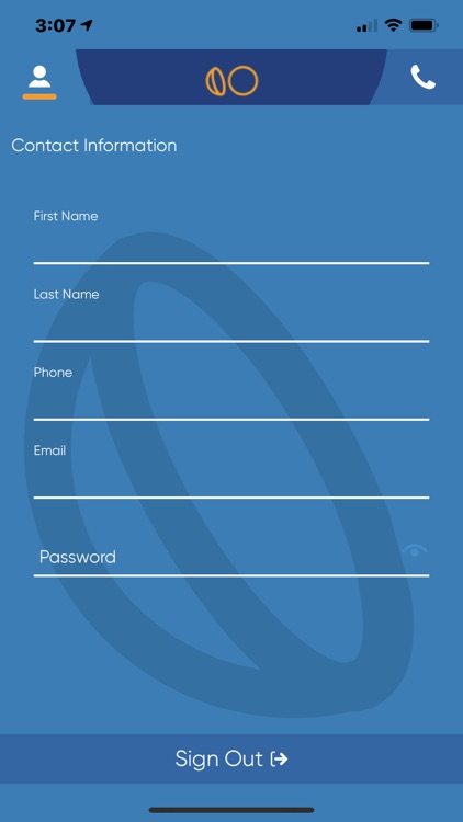 DiscountContacts.com screenshot-6