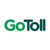 GoToll: Pay tolls as you go