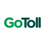 GoToll: Pay tolls as you go