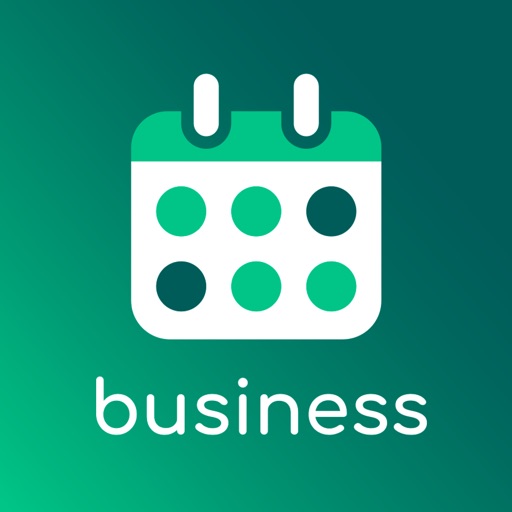 AgendaPro Business Download