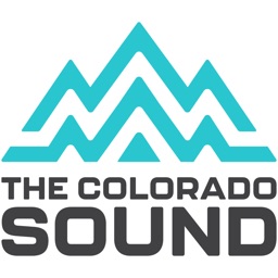 The Colorado Sound