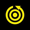 AlwesamGroup icon