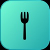 DineOS Tools icon