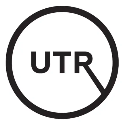 UTR - Promoter Cheats