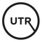 The UTR Promoter APP provides a simplified interface for running your door on the night of the event