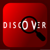 Discover the Bible - Ian Coleman