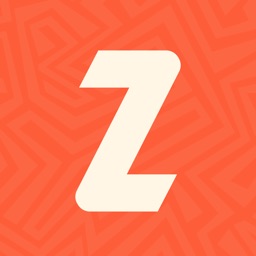 Zazuu - Money Transfer Deal