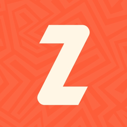 Zazuu - Money Transfer Deal