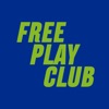 Free Play Club