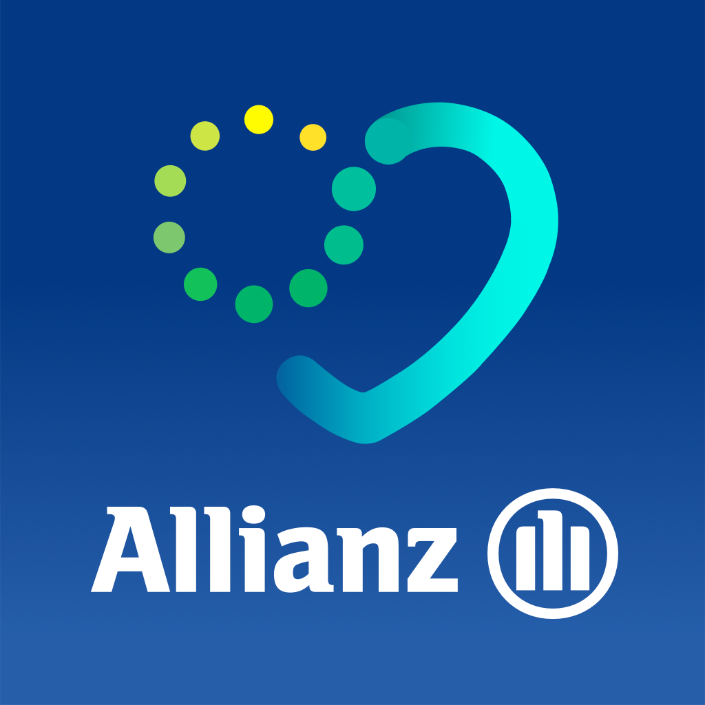 Get 安聯人壽-安聯i健康 for iOS, iPhone, iPad Aso Report