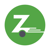 Zipcar Türkiye