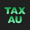 Tax Calculator Australia delete, cancel