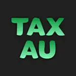 Tax Calculator Australia App Negative Reviews