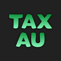 Tax Calculator Australia
