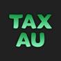 Tax Calculator Australia app download