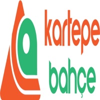 Kartepe Bahçe