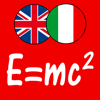 Dizionario Tecnico Scientifico - Edigeo S.r.l.