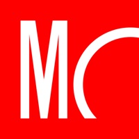 Morningstar logo