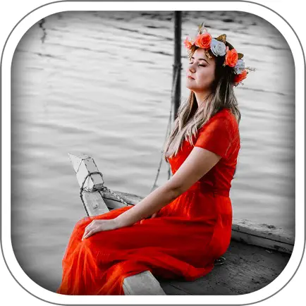 Color Editor - Splash Effects Читы
