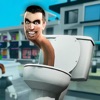 Skibi Toilet Mods for Roblox icon
