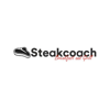 Steakcoach - Grill