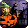 Get The Night Before Halloween for iOS, iPhone, iPad Aso Report