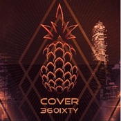 Cover360ixty™