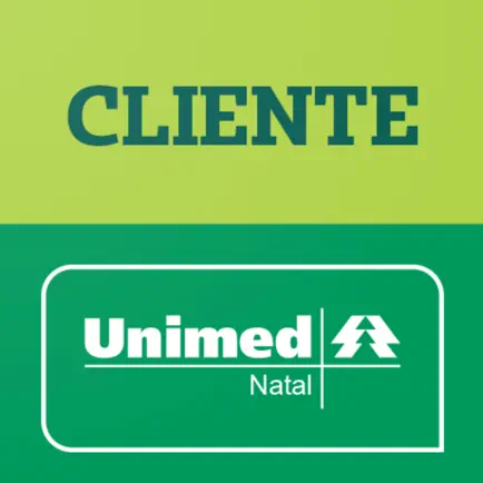 Unimed Natal - Cliente Читы