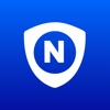 Parental Control Netspark icon