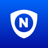 Parental Control Netspark - NetSpark LTD