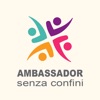 Ambassador SC