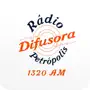 Rádio Difusora 1320 AM