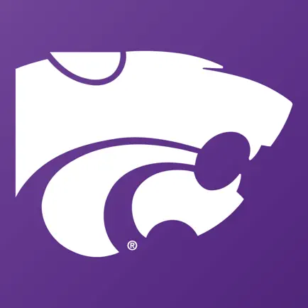 K-State Athletics Cheats