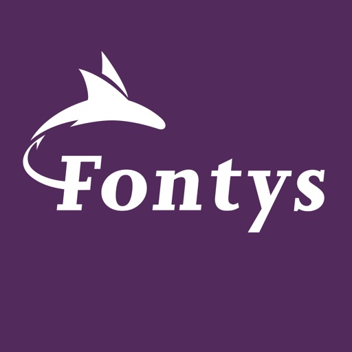 MyFontys